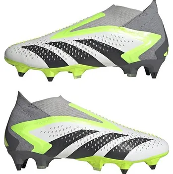 Pánská běžecká obuv Tenisky adidas Gelb/ Grau 262824 39.5