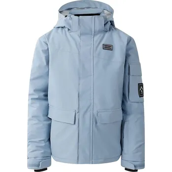 Dívčí oblečení Dare 2b Hellblau 8336042 128