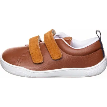 Chlapecké tenisky Boty kmins Hellbraun 6587287 26