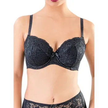 Podprsenka Podprsenka Valea Schwarz 439855 75H