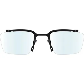 Sluneční brýle Optická vložka RUDY PORJECT FR490000