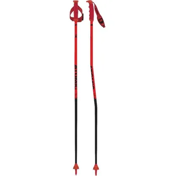 Zimní sport Atomic Redster RS GS Red/Black 110 cm