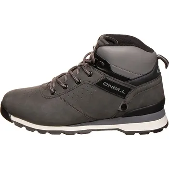 Pánská sportovní obuv Boty O'Neill Khaki 9008922 45