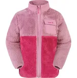 Kamik Rosa 3826642 110