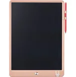 Liewood Zora (LW20704\2731/ONE SIZE)