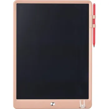 Grafický tablet Liewood Zora (LW20704\2731/ONE SIZE)