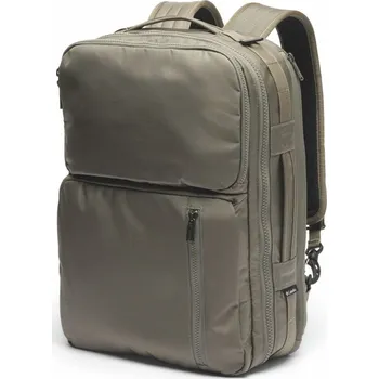 Sportovní batoh Columbia Star Range™ 3-Way Backpack 2145391003 - boulder UNI