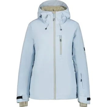 Bunda Icepeak Hellblau 7331808 42