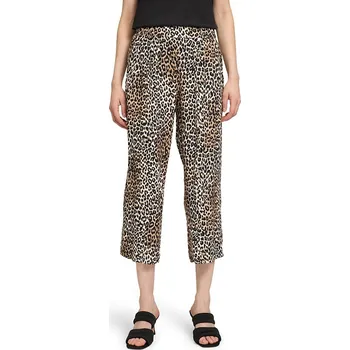 Dámské oblečení Betty Barclay Schwarz/ Beige 381187 36