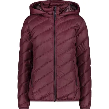 Dámské oblečení Bunda CMP Bordeaux 8033437 44