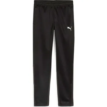 Puma Schwarz 9829677 140