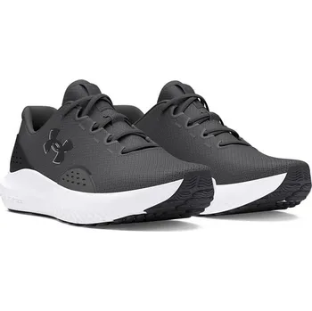 Pánská běžecká obuv Tenisky Under Armour Grau 9246416 42