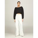 Mikina Tommy Hilfiger Schwarz 6224586 XL