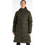 Bunda Dare 2b Khaki 5787508 44