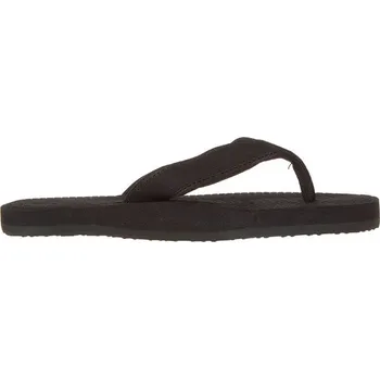 Pánské žabky O'Neill Schwarz 9172094 35