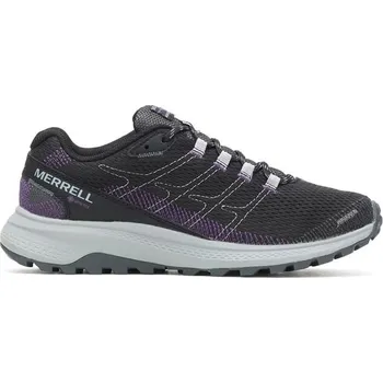 Oblečení a móda Merrell Schwarz 3101117 36