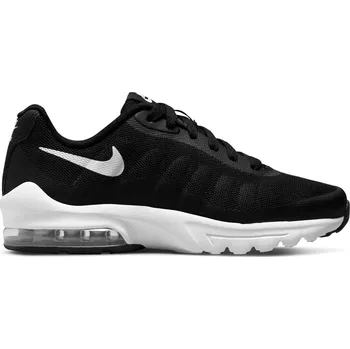 Chlapecké tenisky Boty Nike Black 6664182 3 (35.5)