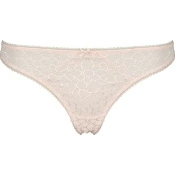 Kalhotky Kalhotky LASCANA Rosé 4240838 36/38