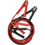 OSRAM Professional OSC500