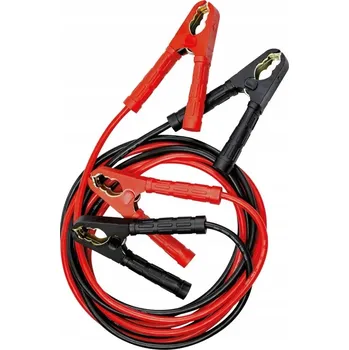 Startovací kabel OSRAM Professional OSC500