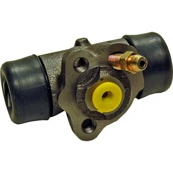 Brzdový válec Válec kolové brzdy BOSCH 0 986 475 735