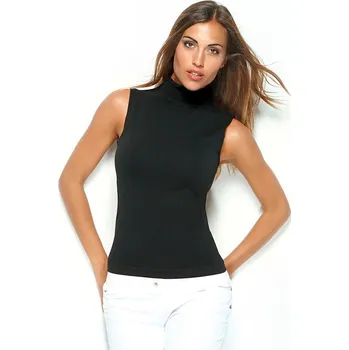 Dámské oblečení Intimidea Schwarz 2630686 S/M