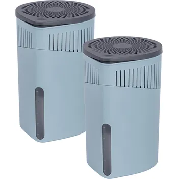 Odvlhčovač vzduchu Wenko 0000008047