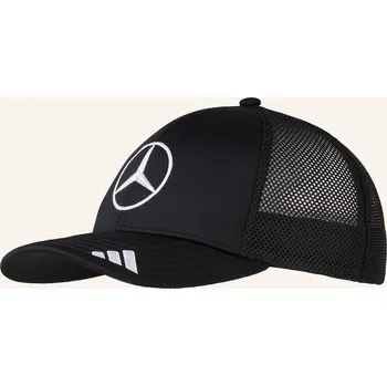 Kšiltovka Adidas Kšiltovka Mercedes - Amg Petronas Formula One Team...