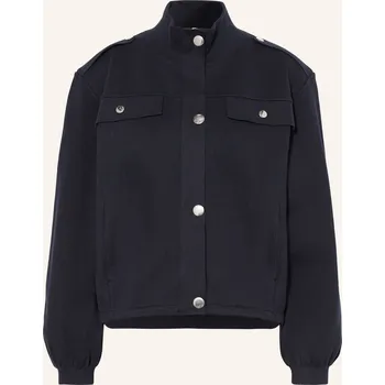 Dámský svetr Monari Dámský Svetr, tmavě modrá, 44