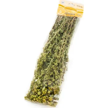 Koření Aroma Othris Oregano svazek 40g