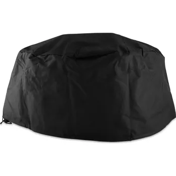 Příslušenství pro gril Maxima Kryt proti dešti pro troubu na pizzu