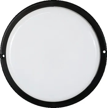 Panlux Svítidlo LED Kruh 18 W 1 800 lm