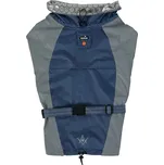 Zolux Bivouak modrý