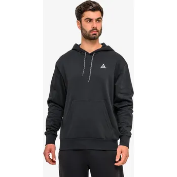 Pánské oblečení Nike M ACG DF MAGIC HOUR HOODIE XL