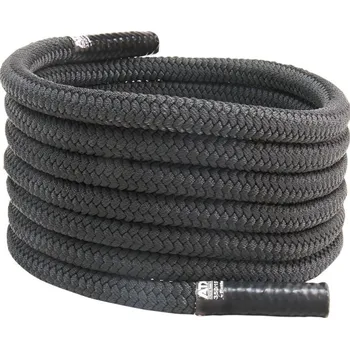 Závěsný posilovací systém Tréninkové lano ATX LINE, HQ Polyester 10 metrů, 35 mm