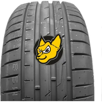 Letní osobní pneu Road X RX Motion DU71 285/30 R19 98Y XL