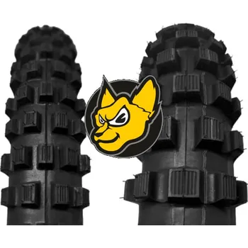 Kenda K257D 4.5 -18 70M TT NHS