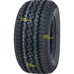 TOYO OPEN COUNTRY A/T+ 215/80 R15 102T