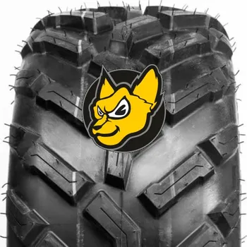 Duro (hwa Fong) DI2024 23x8.00 -12 4PR NHS