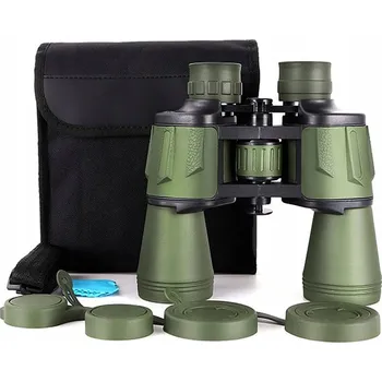 Dalekohled Dalekohled mx95 20 x 50 mm