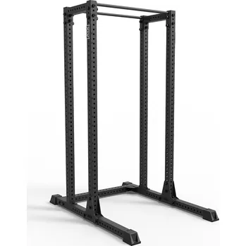 Half Rack ATX HRX-810, výška 237 cm