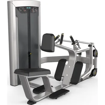 Impulse Fitness; Vertical Row EXOFORM FE9719 Vertical Row EXOFORM FE9719 (160lbs)