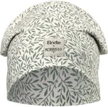 Elodie Details Logo Beanie Elodie x Morris & Co - Standen Varianta: 0-6 měsíců