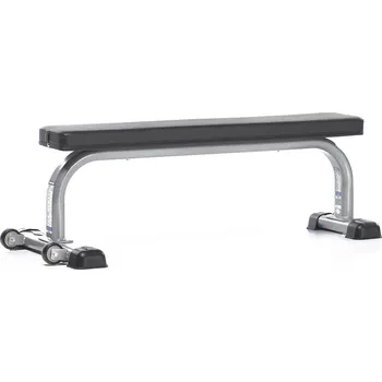 Posilovací lavice TUFF STUFF Flat Bench - lavice rovná