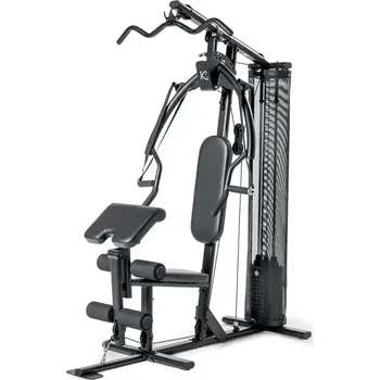 Posilovací věž Posilovací stroj INSPIRE; Multi-Gym Home Gym