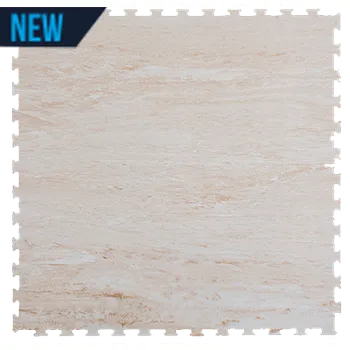 Zátěžová podlaha Pavigym ENDURANCE 7 mm, 100 x 100 cm, TUSCAN MARBLE