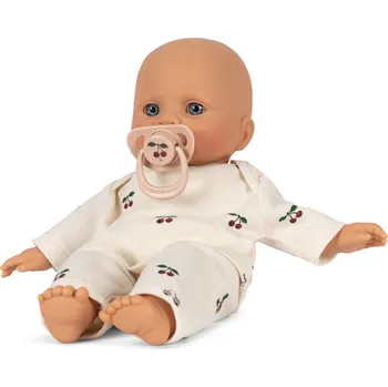 Panenka Konges Slojd - Panenka Elli