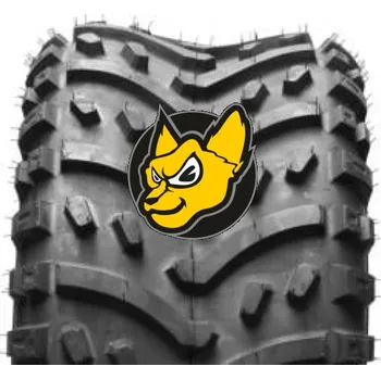 Auto-moto BKT AT108 25x8.00 -12 124 4PR TL Atv-reifen