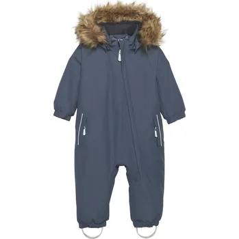 Kojenecká kombinéza Color Kids - Kombinéza - Turbulence (74-104) Varianta:: 74