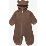 Enfant - Overal s oušky - Portabella Velikost: 62